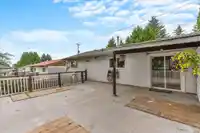 14888 88 AVENUE - thumbnail 20
