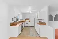 14888 88 AVENUE - thumbnail 3