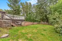14888 88 AVENUE - thumbnail 21
