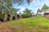 14888 88 AVENUE - thumbnail 22