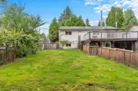 14888 88 AVENUE - thumbnail 23