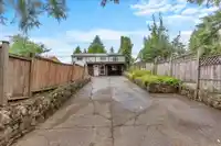 14888 88 AVENUE - thumbnail 24