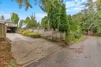 14888 88 AVENUE - thumbnail 25