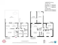 14888 88 AVENUE - thumbnail 26