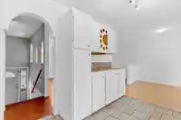 14888 88 AVENUE - thumbnail 4