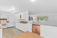 14888 88 AVENUE - thumbnail 5