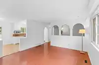 14888 88 AVENUE - thumbnail 6
