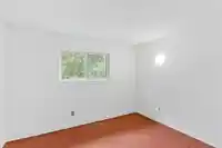 14888 88 AVENUE - thumbnail 9