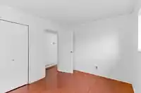 14888 88 AVENUE - thumbnail 10