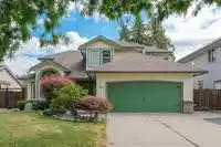 6114 187A STREET - thumbnail 1