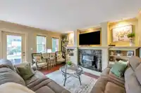 6114 187A STREET - thumbnail 17