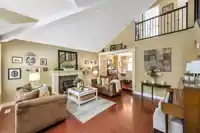 6114 187A STREET - thumbnail 4