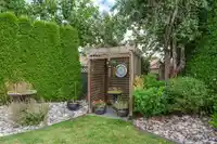 6114 187A STREET - thumbnail 39