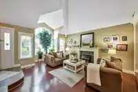6114 187A STREET - thumbnail 5