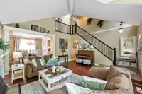 6114 187A STREET - thumbnail 6