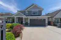 8906 134A STREET - thumbnail 1