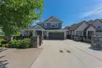 8906 134A STREET - thumbnail 2