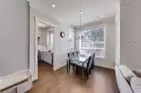 8906 134A STREET - thumbnail 21