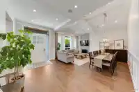 8906 134A STREET - thumbnail 4