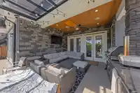 8906 134A STREET - thumbnail 34