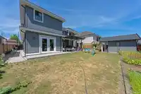 8906 134A STREET - thumbnail 39