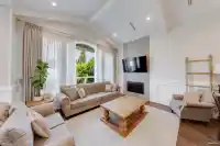 8906 134A STREET - thumbnail 7