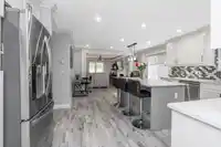 5821 188 STREET - thumbnail 11