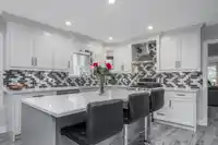 5821 188 STREET - thumbnail 14