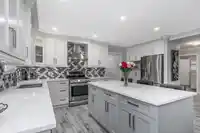 5821 188 STREET - thumbnail 16