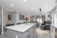 5821 188 STREET - thumbnail 17