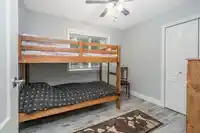 5821 188 STREET - thumbnail 20