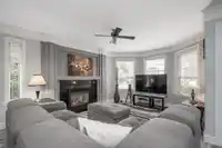 5821 188 STREET - thumbnail 4