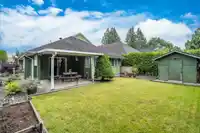 5821 188 STREET - thumbnail 32