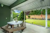 5821 188 STREET - thumbnail 37