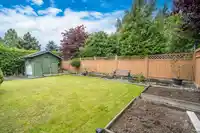 5821 188 STREET - thumbnail 38