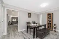 5821 188 STREET - thumbnail 7