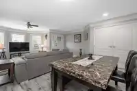 5821 188 STREET - thumbnail 10