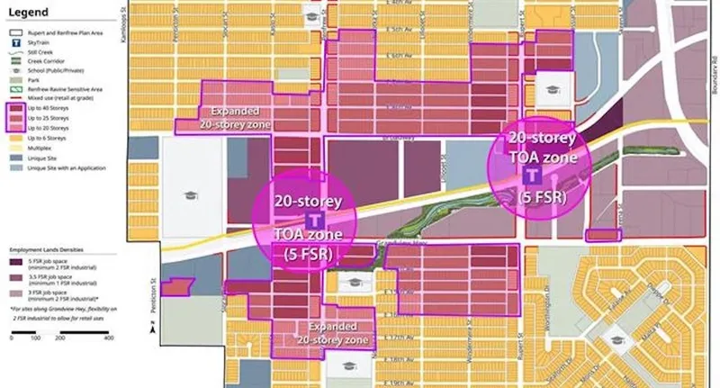 3168 GRANDVIEW HIGHWAY - photo 2 of 2