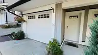 24 14356 63A AVENUE - thumbnail 2