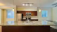 24 14356 63A AVENUE - thumbnail 11