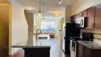 24 14356 63A AVENUE - thumbnail 12