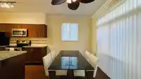 24 14356 63A AVENUE - thumbnail 13