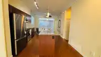 24 14356 63A AVENUE - thumbnail 14