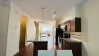 24 14356 63A AVENUE - thumbnail 15