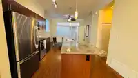 24 14356 63A AVENUE - thumbnail 16