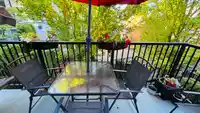 24 14356 63A AVENUE - thumbnail 17