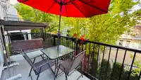 24 14356 63A AVENUE - thumbnail 18