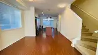 24 14356 63A AVENUE - thumbnail 20