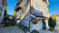 24 14356 63A AVENUE - thumbnail 3