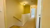 24 14356 63A AVENUE - thumbnail 21